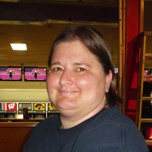 Meet your Posher, Melinda